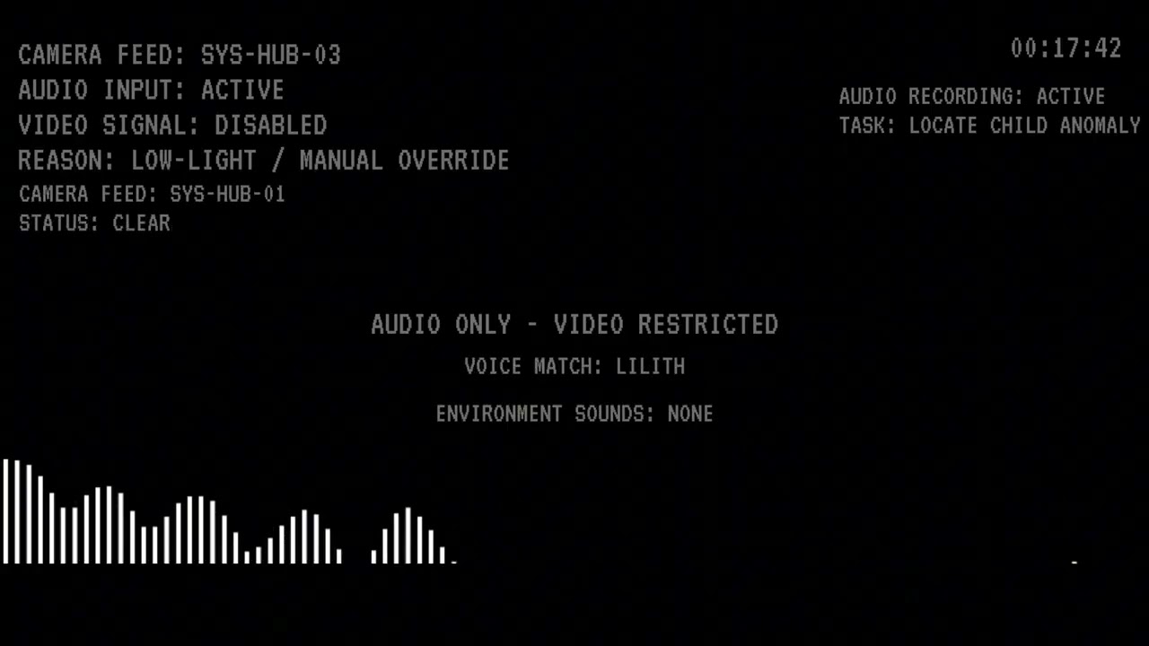 SYS-HUB_SECURITY