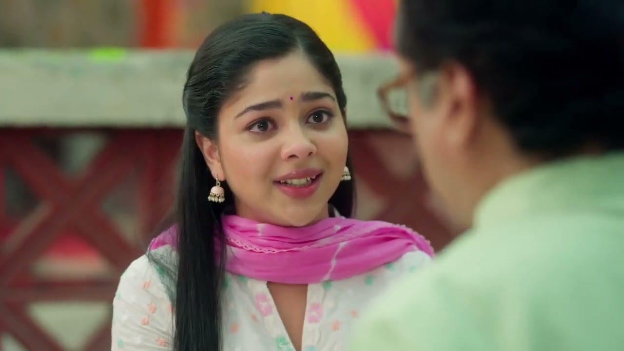 Tum Se Tum Tak | Ep - 243 | Webisode | Mar 07 2026 | Zee TV