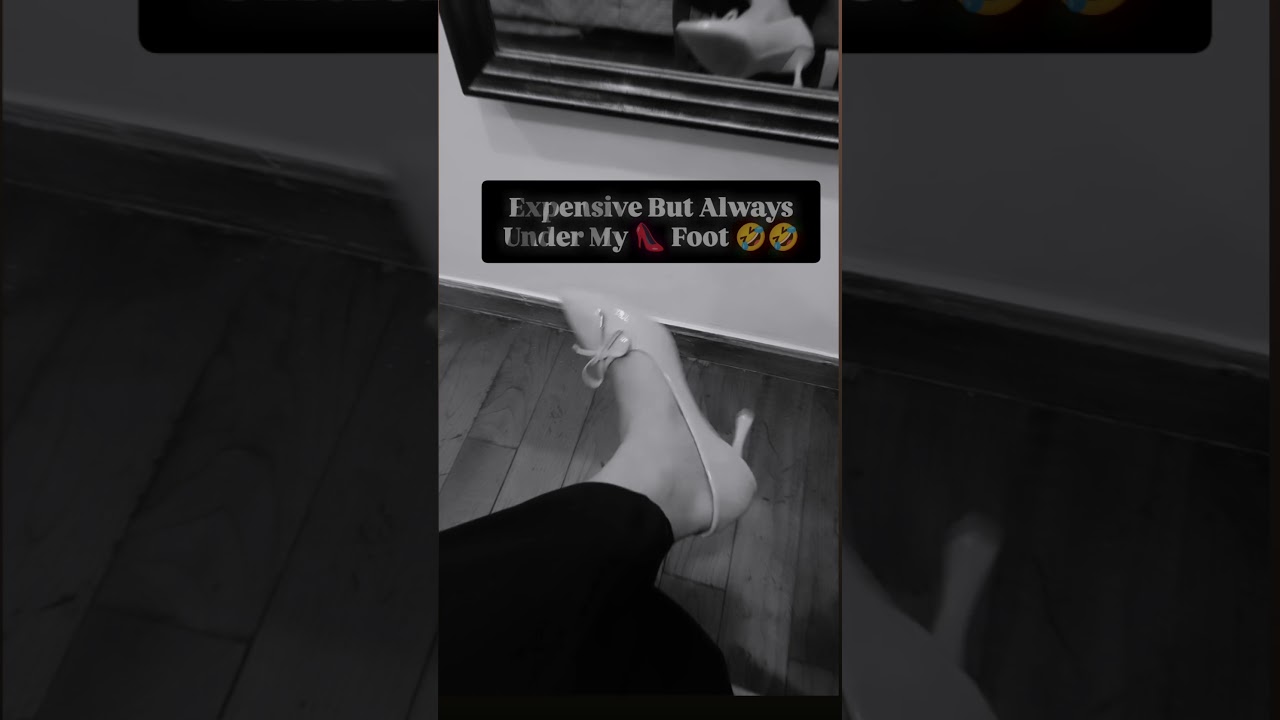 #LoveAndRevenge