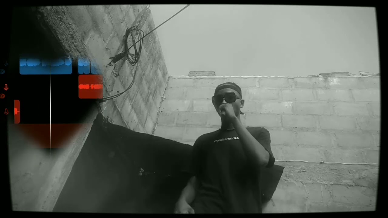 Lil IGY - ( FREESTYLE) Coming soon