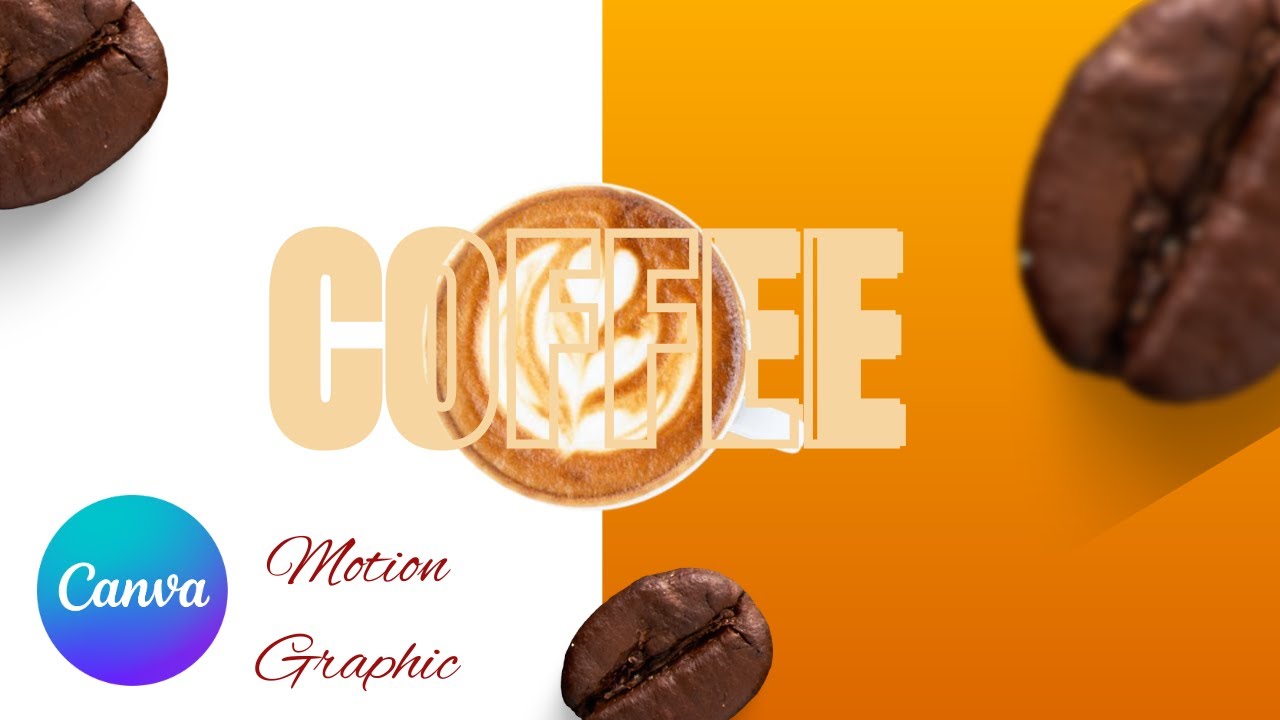 Aesthetic Coffee Video | Relaxing Coffee Vibes for Your Day