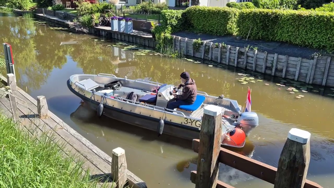 01 Appingedam 20250515