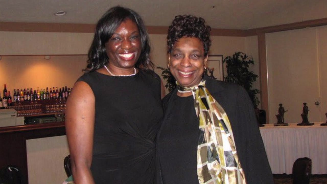 Dual Kidney-Pancreas Transplant At Cleveland Clinic Transforms Woman`s Life