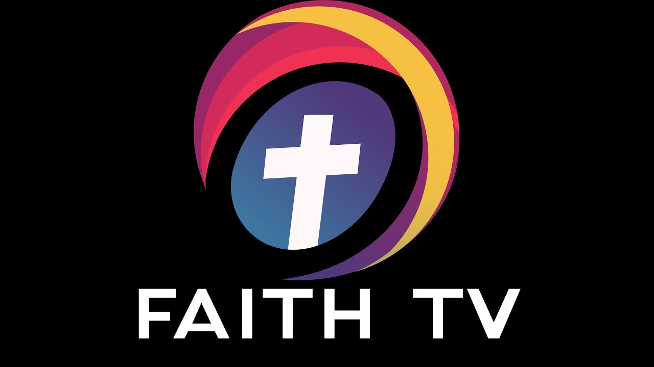 🔴 MY FAITH TV INDIA LIVE | Bethel Mission Church Sunday Service | 19-01-2026 | Ps Victor Abraham