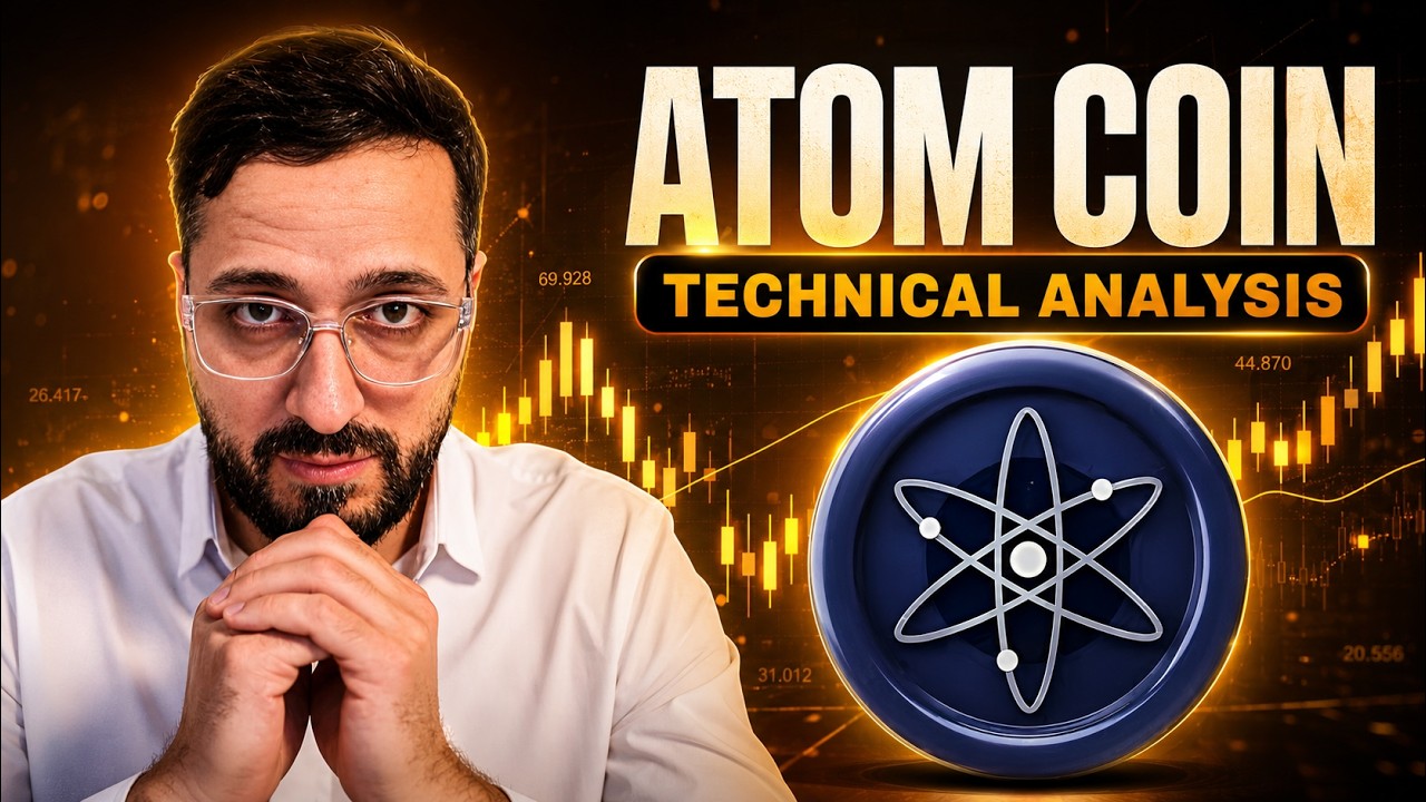 ATOM