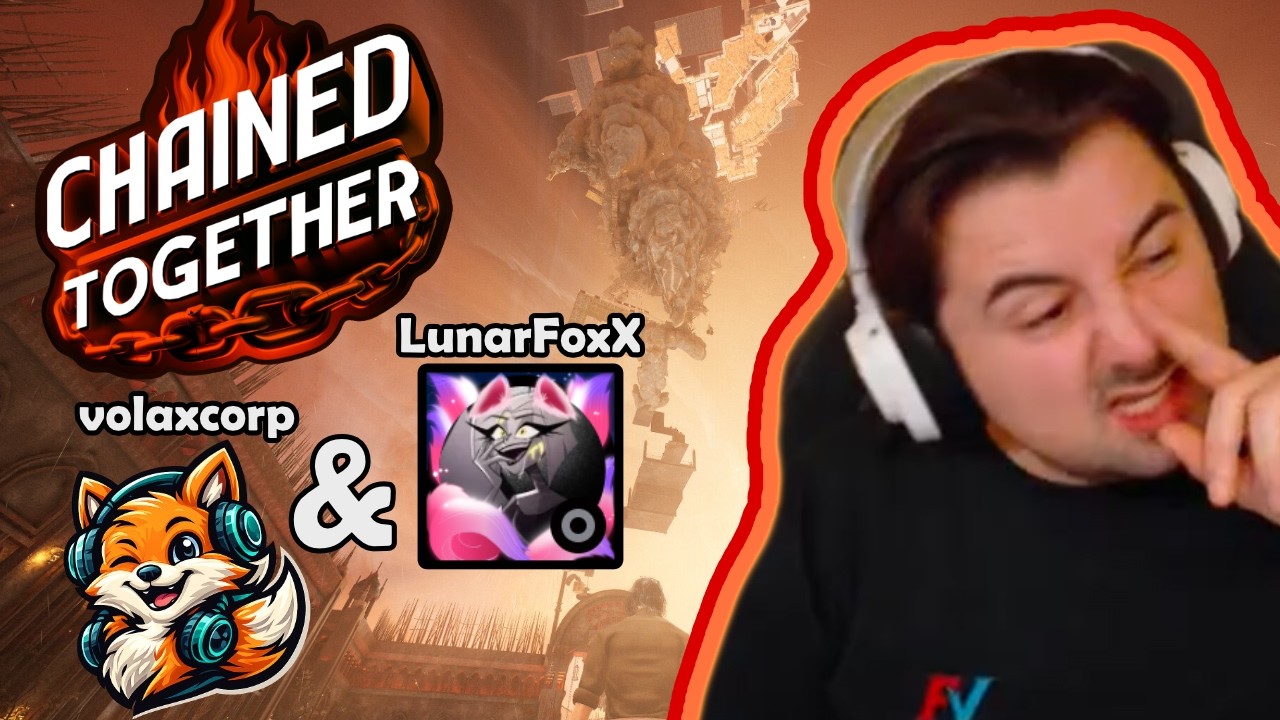 Was hängst du so🥴