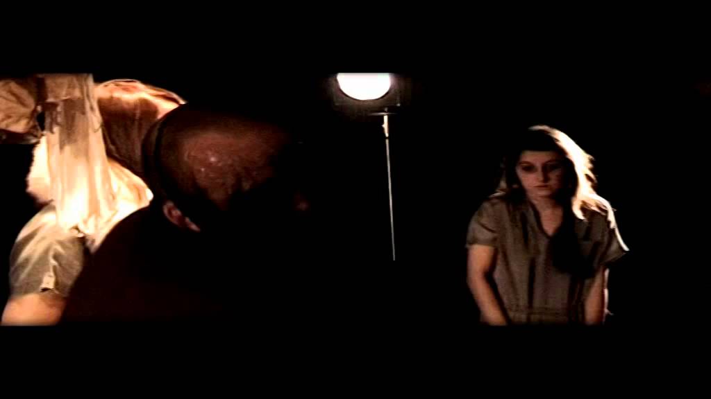 Les Bonnes (Hard version) - Antoine Campo