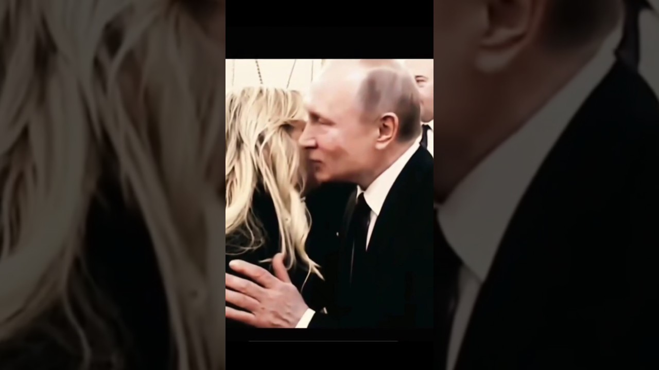 #shorts #putin #russia #china #ytshorts #news