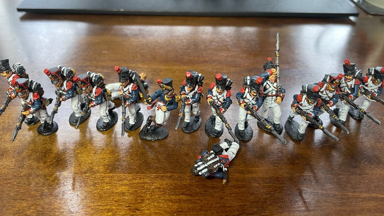 Workbench update - 16 Feb 25
