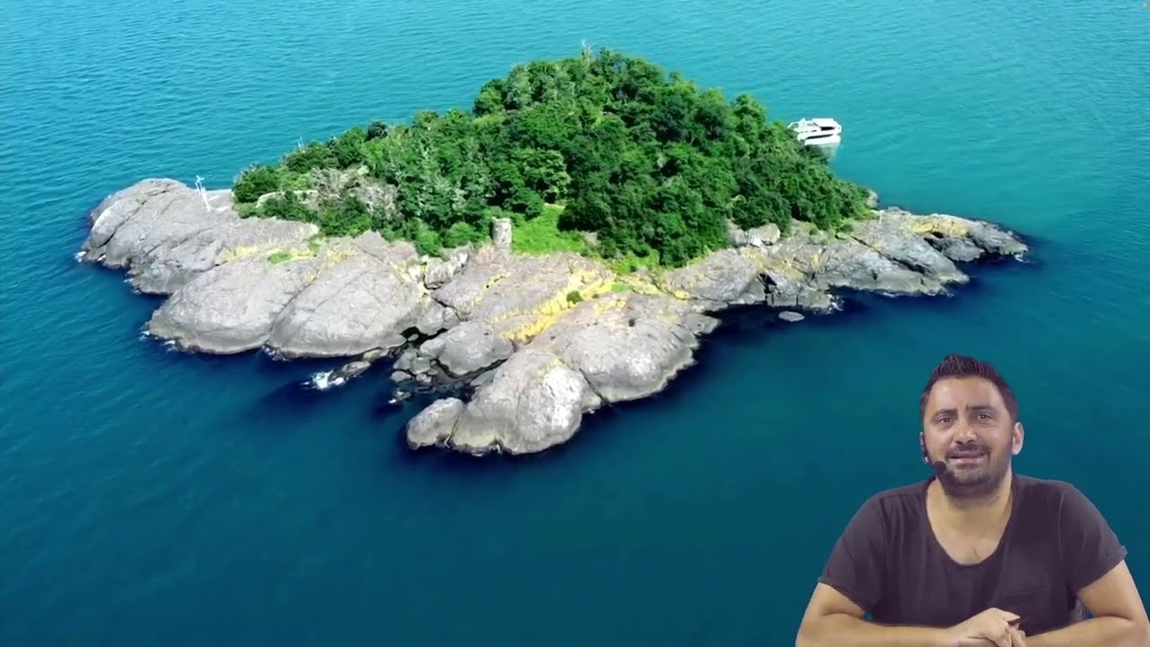 KONUŞAN HARİTALAR - KARADENİZ BÖLGESİ - Doğu Karadeniz Bölümü         - Akın Güneş