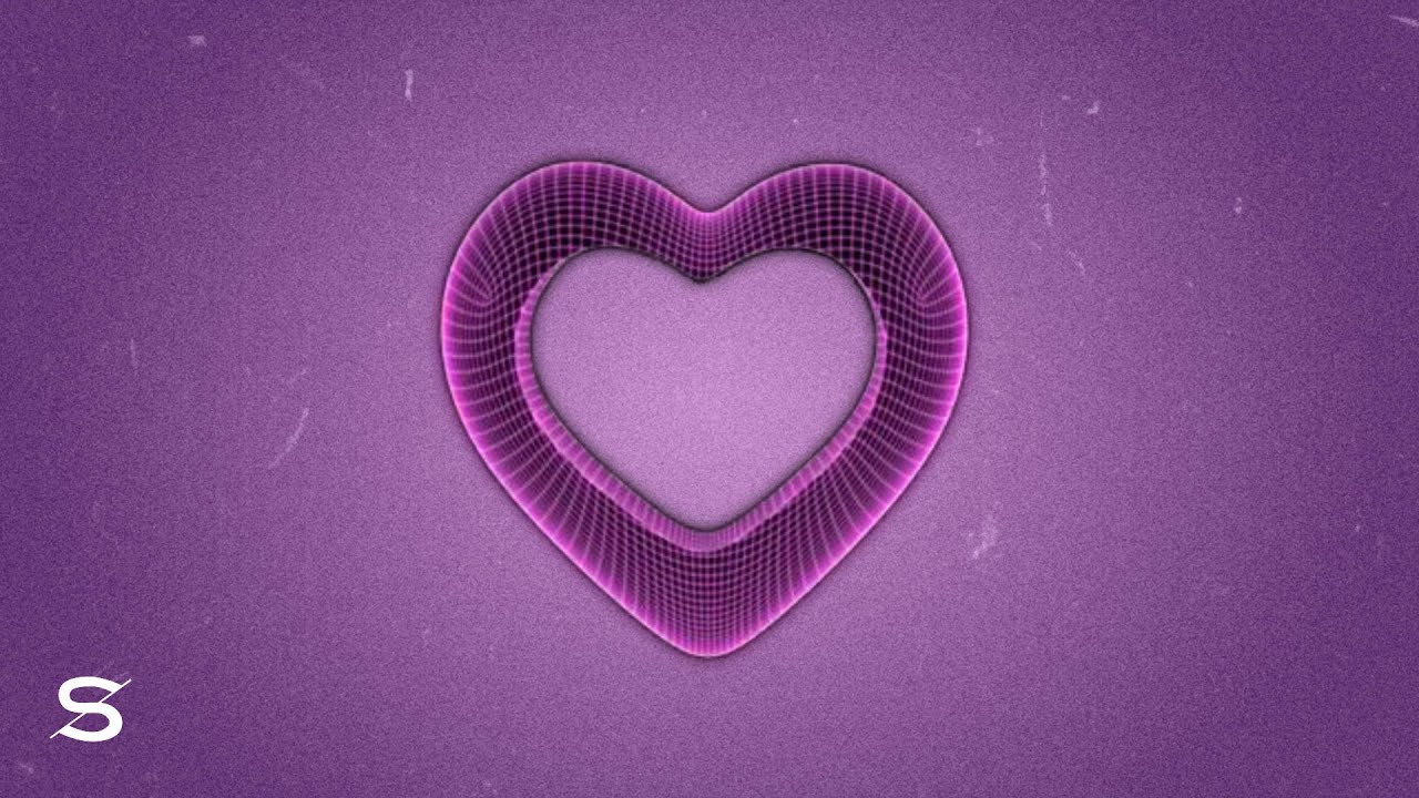 Ninho x Ronisia x Kaza Type Beat - 