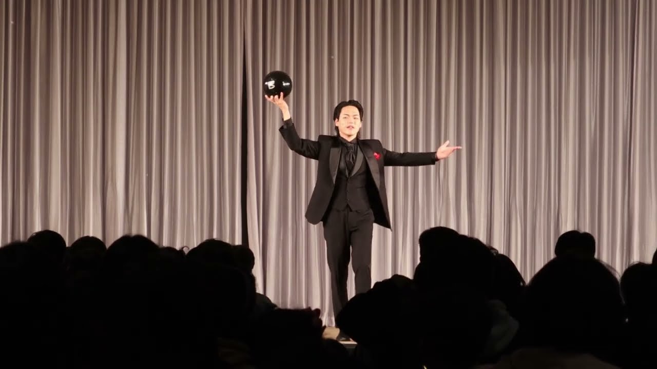 롯데리조트 부여ㅣSEAN