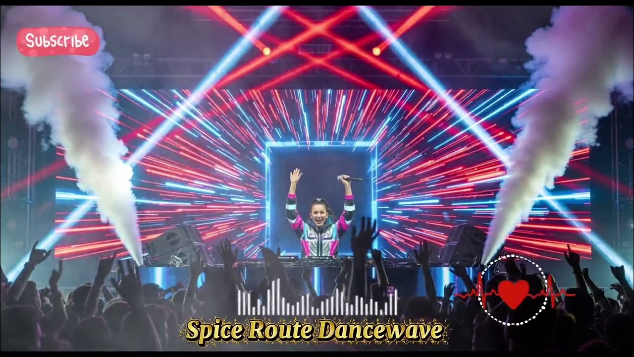 2026 DJ Remix Special 🔥 Old Hindi Songs Turned Party Bangers