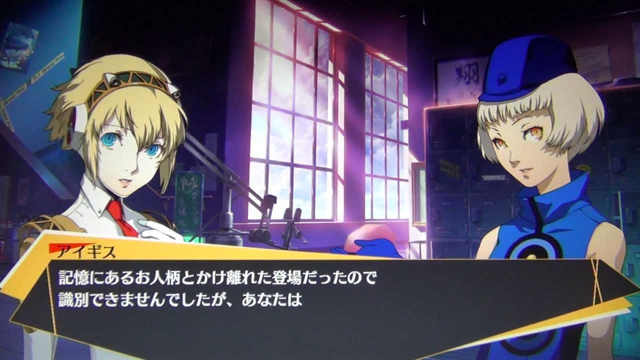 Ｐ４Ｕ　空気を読まずに失礼致します♪(なかみゃ)