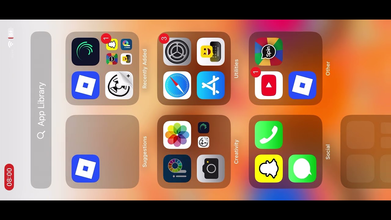 HEHEHE