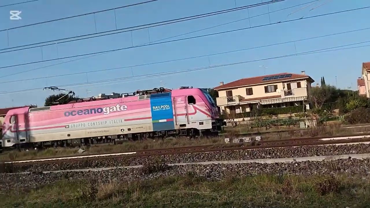 Intercity,merci,freccia argento,freccia bianca godetevelo.