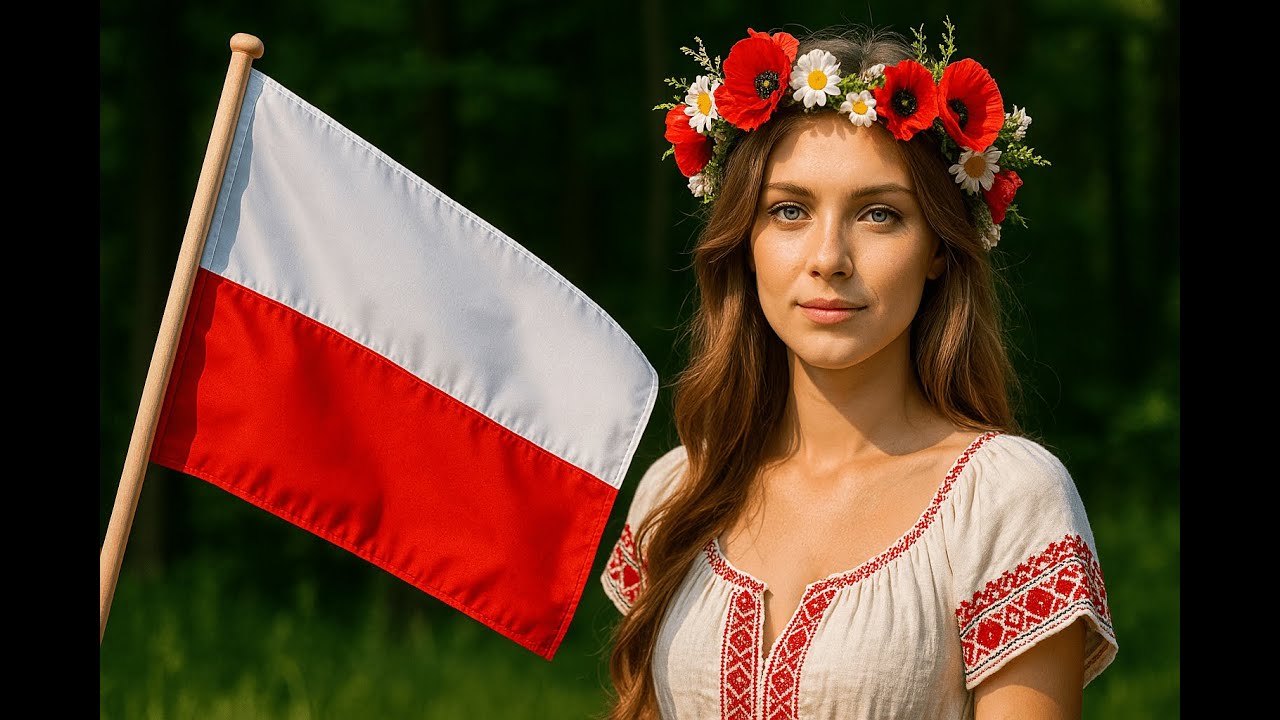 Ostatki, Ostatki! 🎉🇵🇱🤣 &mdash; Piosenka na Koniec Karnawału Ostatnia Zabawa!