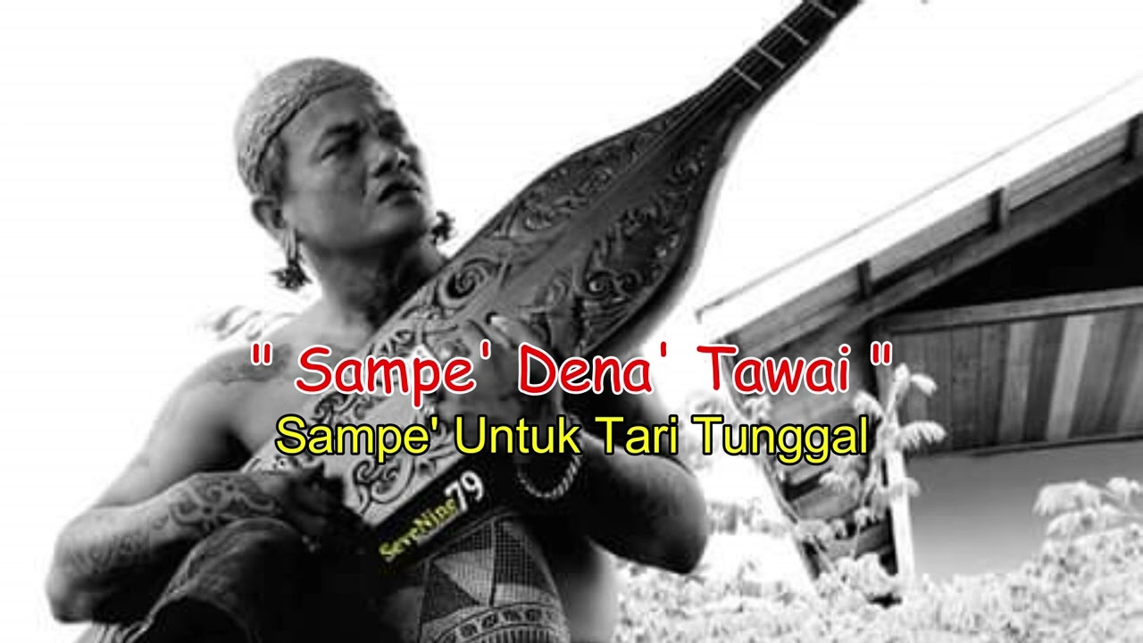 SAMPE' 
