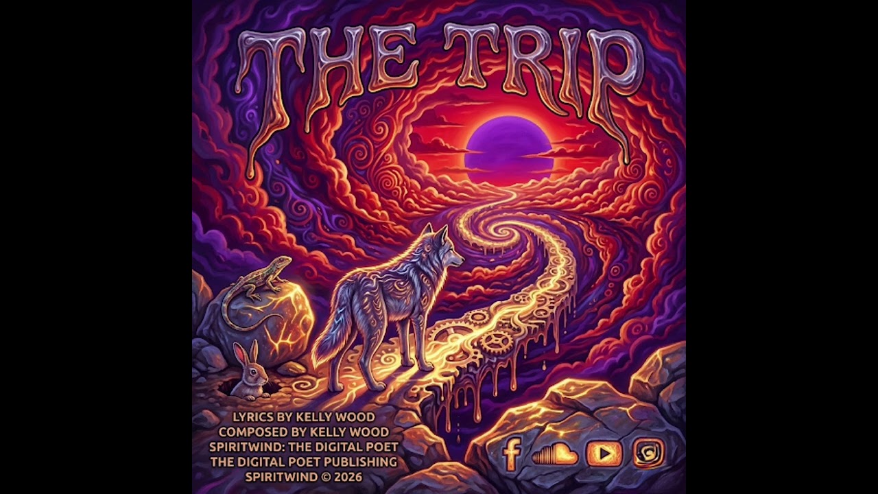 The Trip