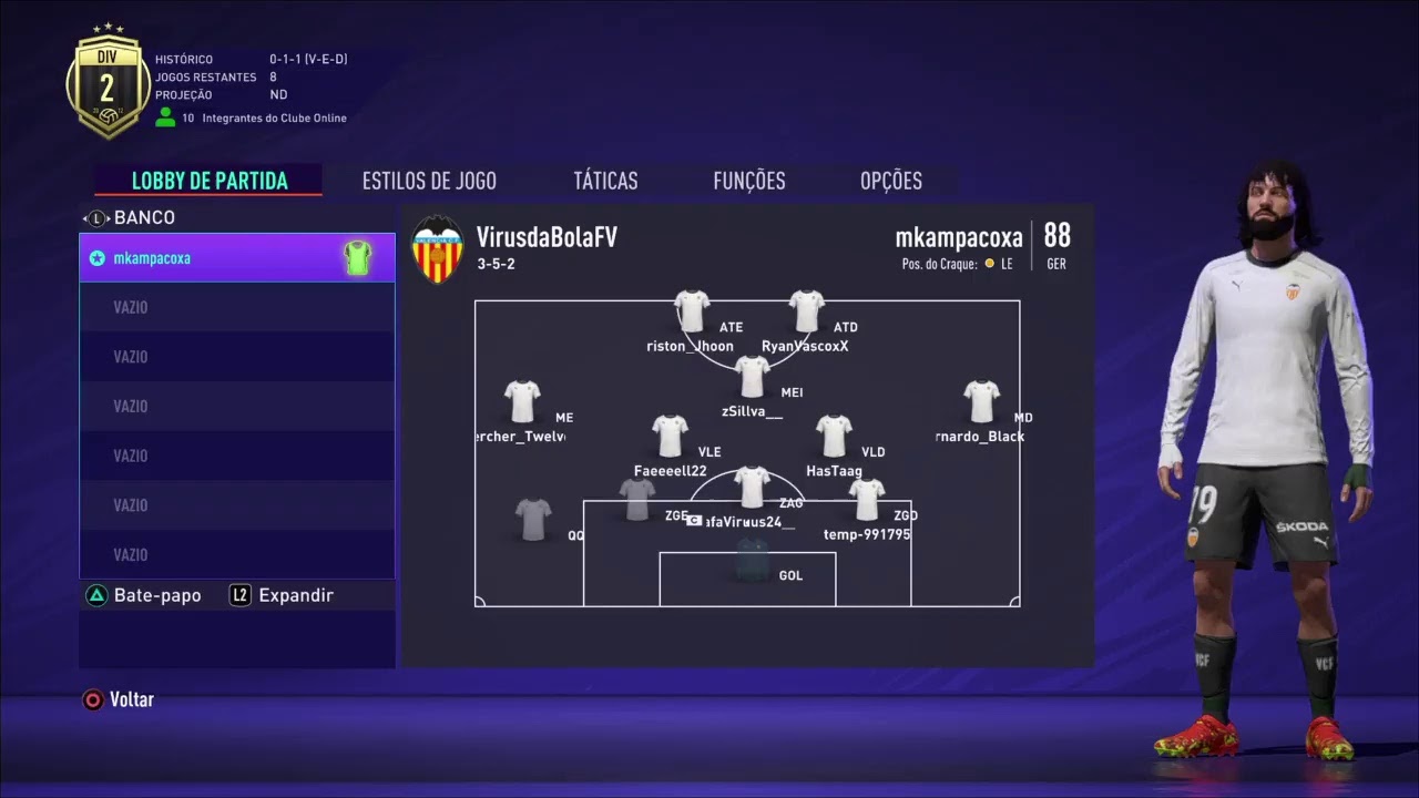 VDB 07jun