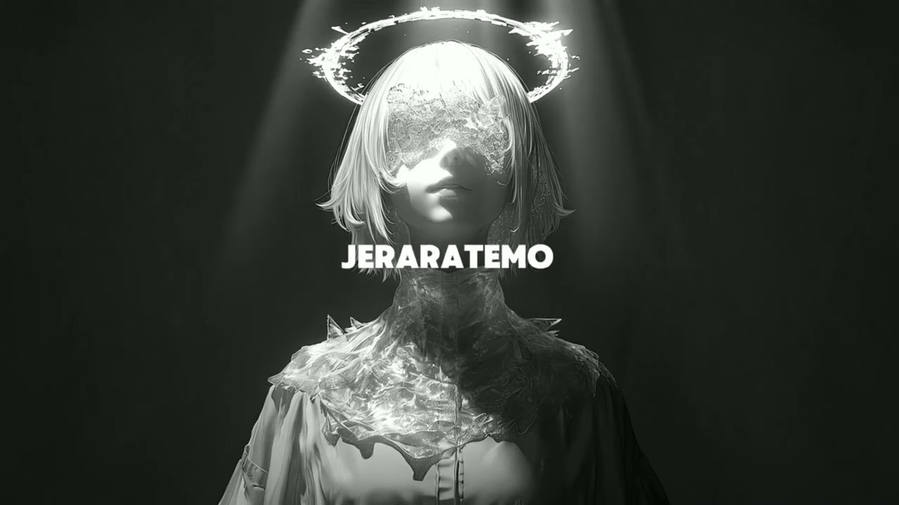 JERARATEMO-BIH