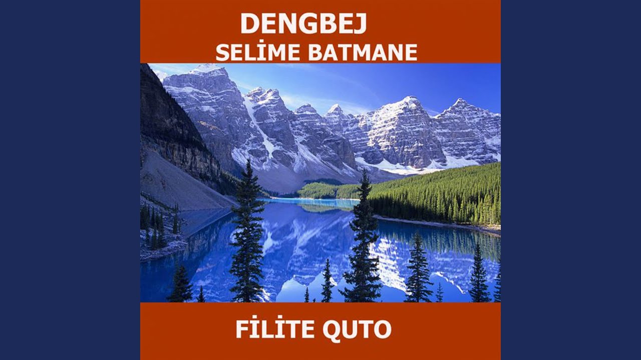 Sılemane Mıste
