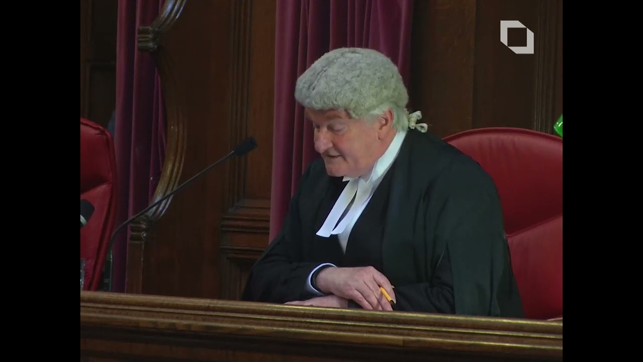 Wayne Couzens still set to die in prison