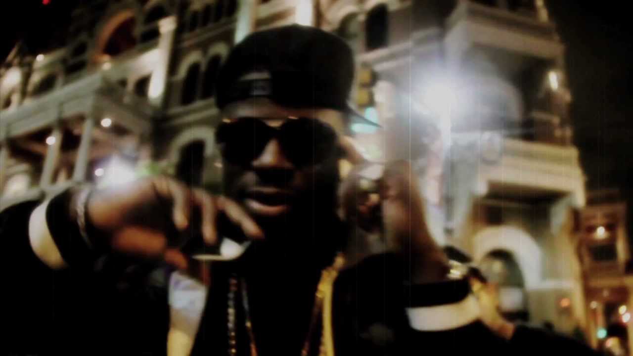 C.Stone The Breadwinner 