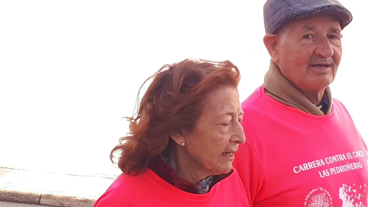 Carrera contra el cáncer 2024 Las Pedroñeras (4)