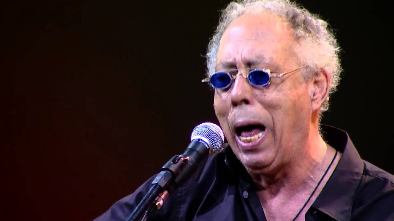 Jards Macale   Faixa SO MORTO