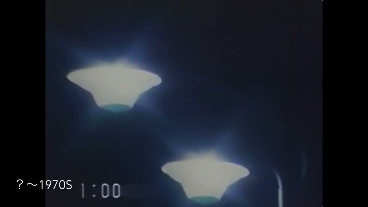 サンテレビ SUN CL集 改