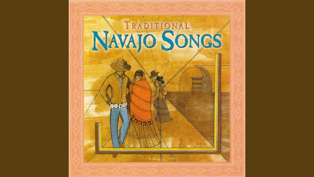 Sun Dance Song