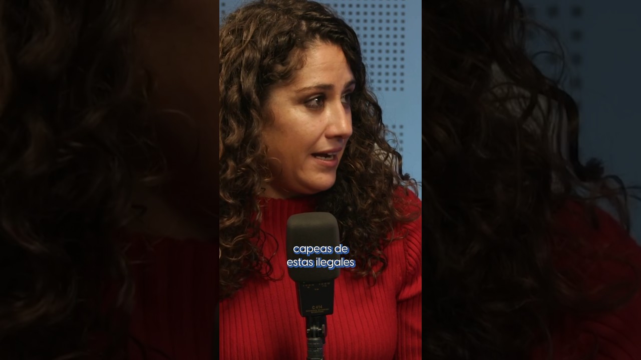 Sostenibilidad Interseccional T2P7- &iquest;se debe prohibir la tauromaquia? #podcast #toros #espa&ntilde;a