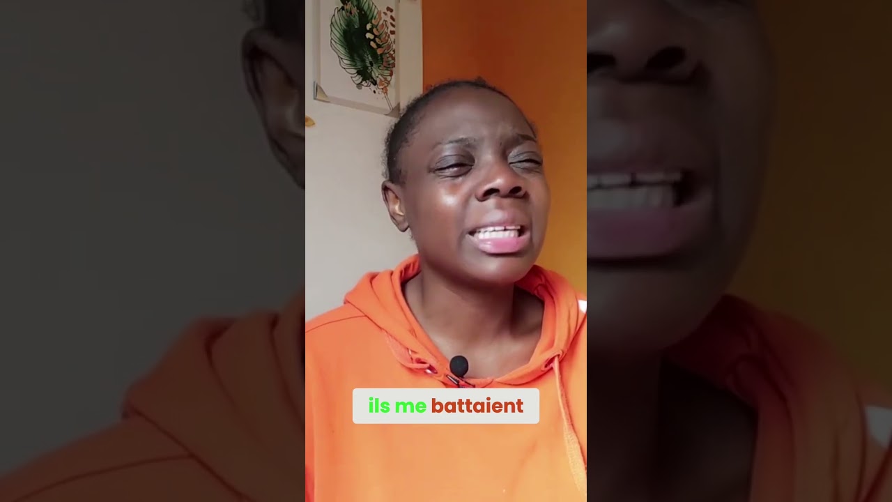 Pression familiale : la souffrance derri&egrave;re les sourires