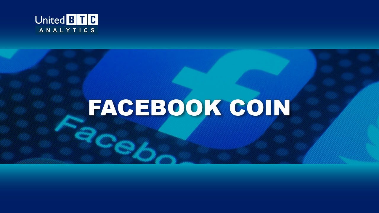 UNITED BTC BANK Отзывы и Обзоры | Facebook coin. &ldquo;To be, or not to be&rdquo;