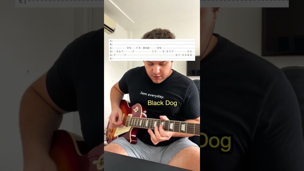How To Play 