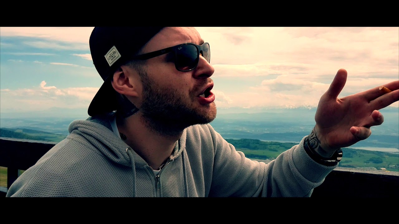Unikat - Monte Christo (Official Video)