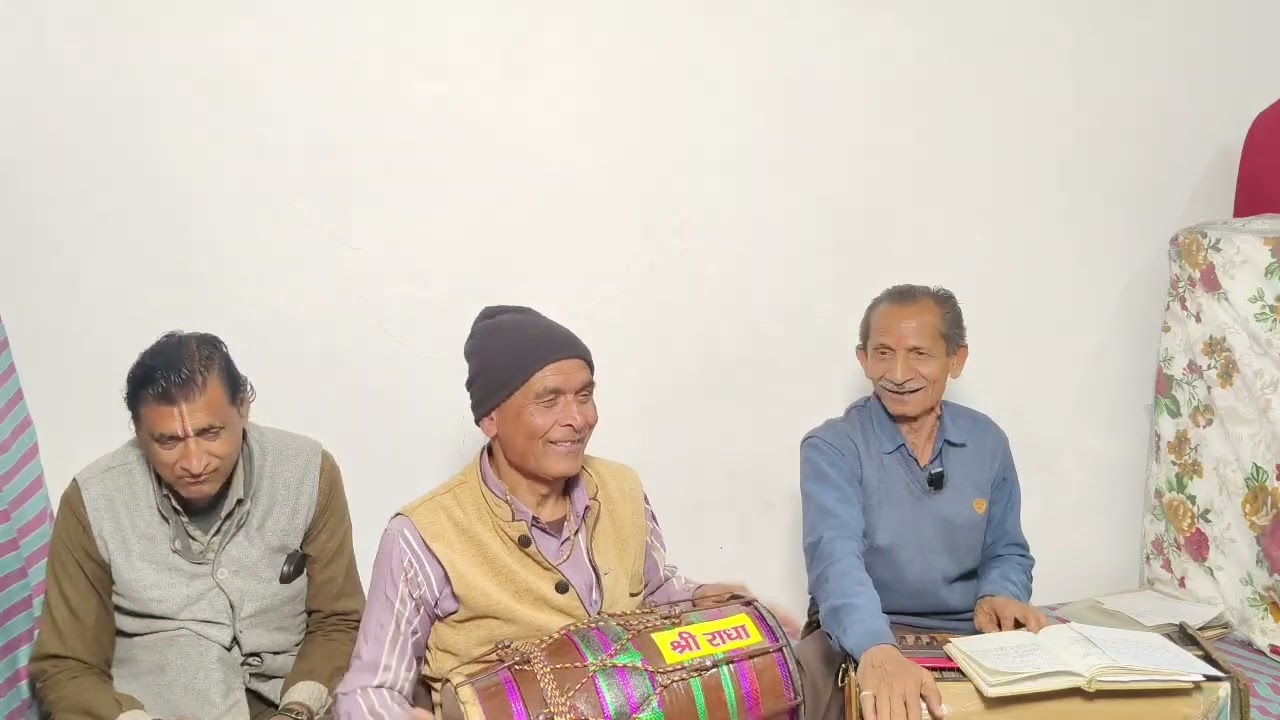 बुंदेली लोकगीत।। रमेश बाबू सोनी जी की शानदार प्रस्तुति।।#बुंदेली #lokgeet 