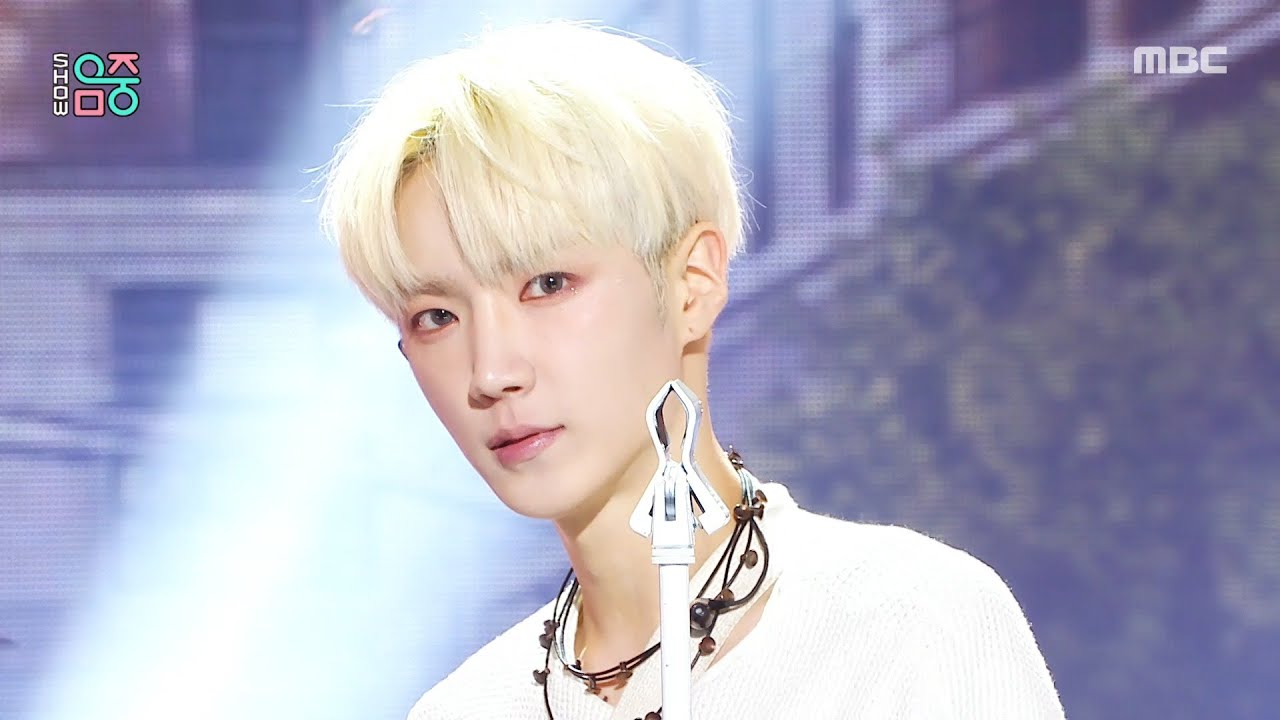 AxMxP (에이엠피) - Thereafter (그리고 며칠 후) | Show! MusicCore | MBC260207방송