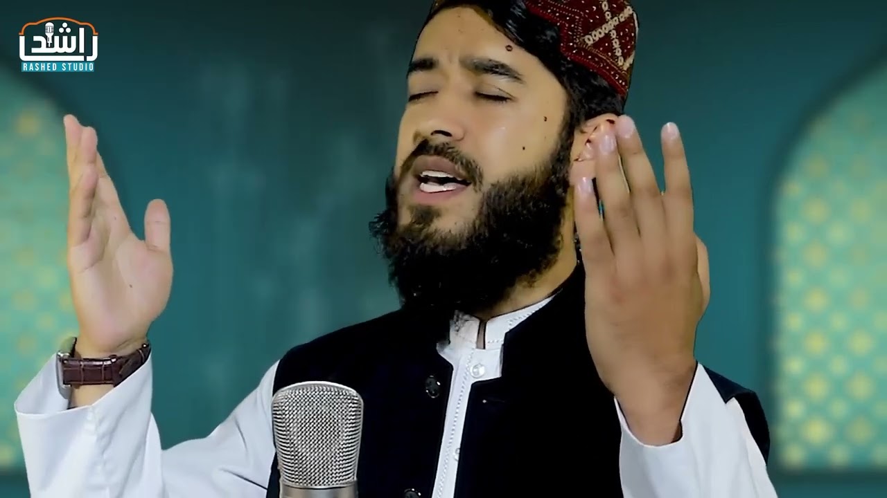 ۲۷ ژوئیهٔ ۲۰۲۴