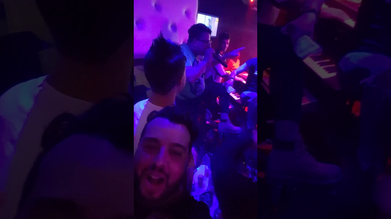 Chikh rafik mohamed benchnat live top 2017