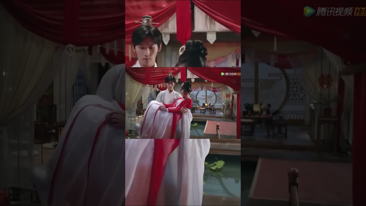 I will always accompany you!#choicehusband#xingshaolin#shorts