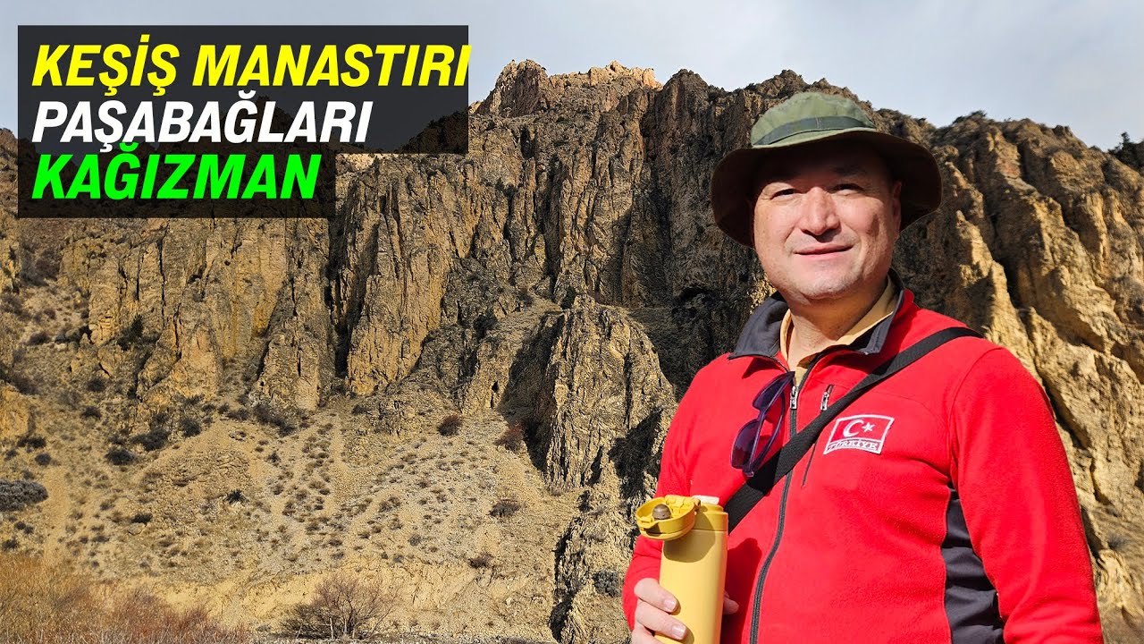 Definecilerin sikke bulduğu yer. Kars Kağızman Kötek Paşabağları - Kazıkkıran #kars #kağızman