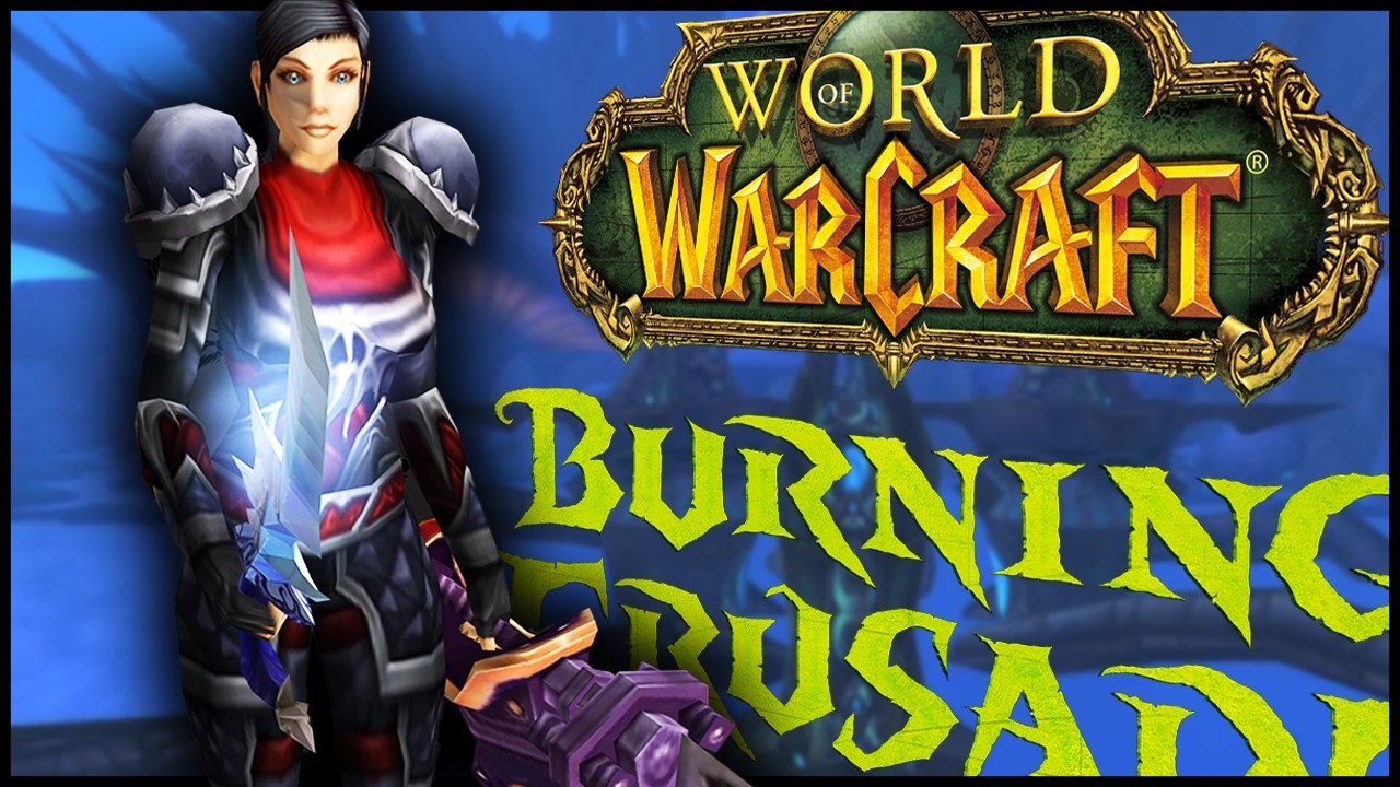 Double Dipping Honor in TBC Classic Anniversary