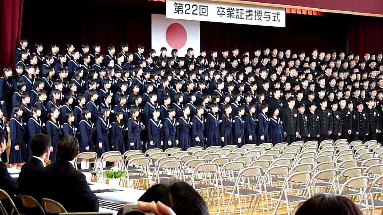 20100308_旅立ちの日に