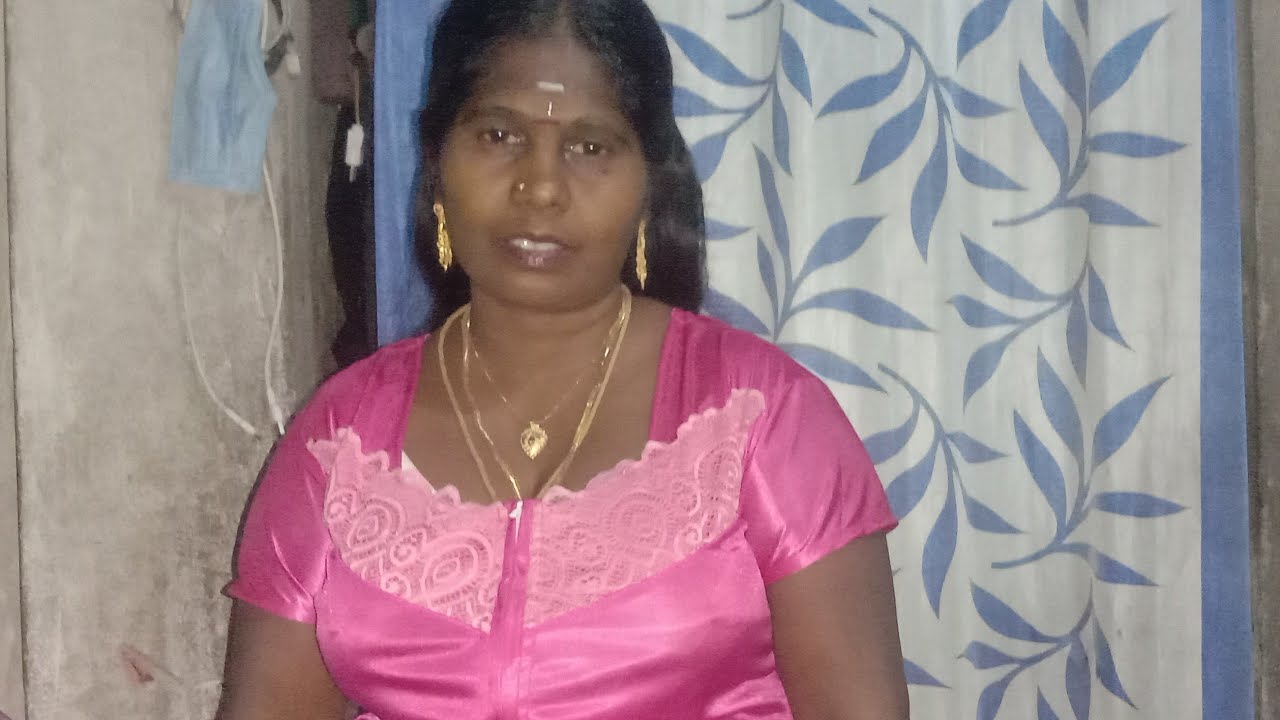 Pushpa media is live!  Love you sellam