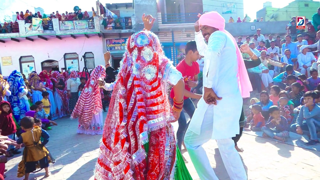 Holi Rasiya 2026 || पिया सूट सीमा अबके मन को || Prem Singh Gola Holi Rasiya || New Holi Rasiya 2026