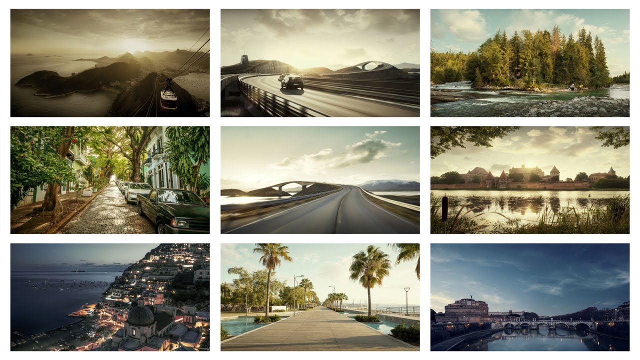 #8 Najlepszy aparat fotograficzny do 3000 złotych?