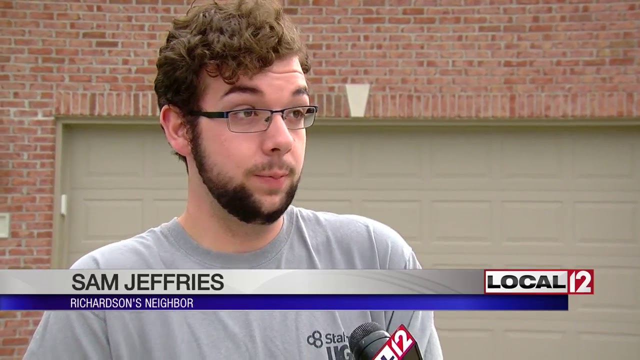 Grand jury indicts Ohio teen on aggravated murder charges for burned, buried baby