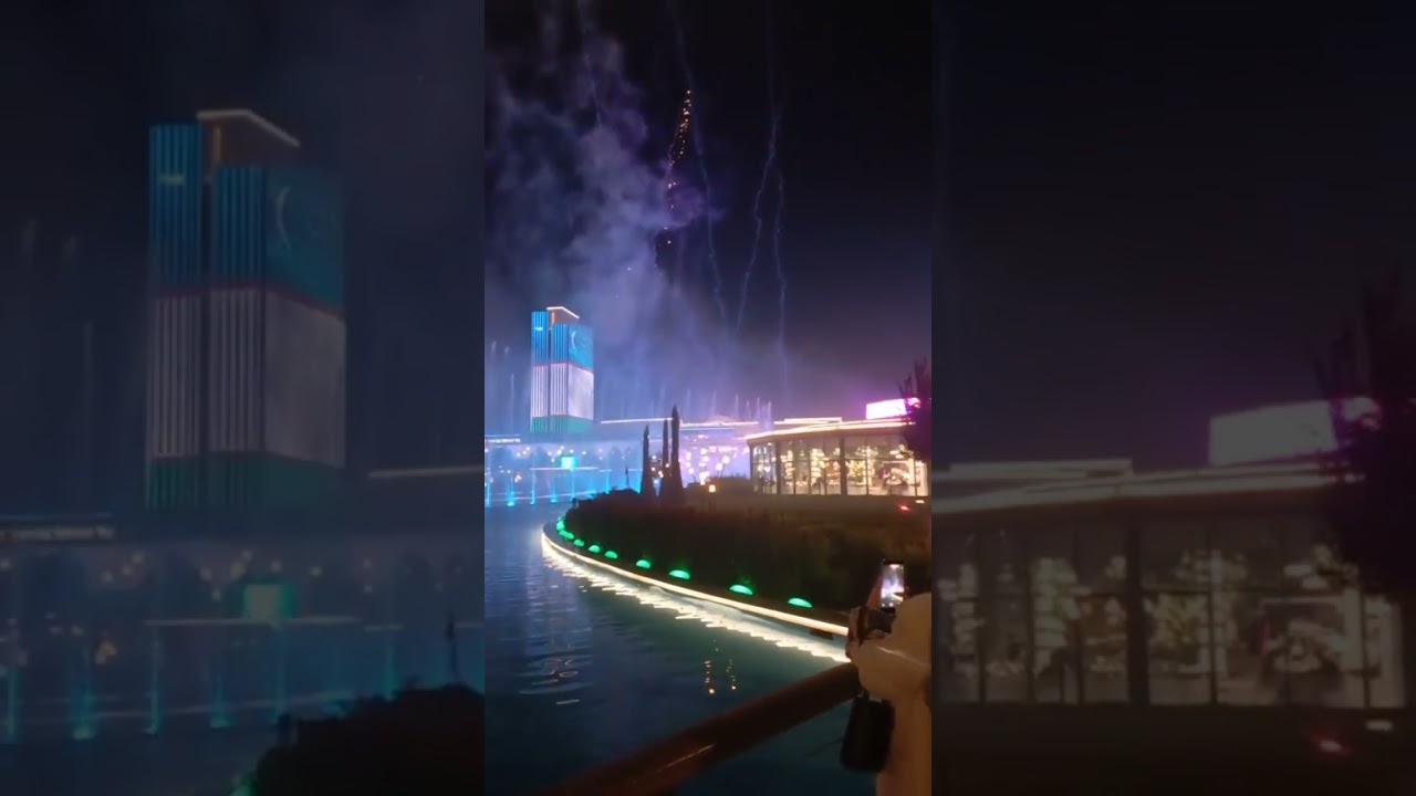 25 января 2026 г.